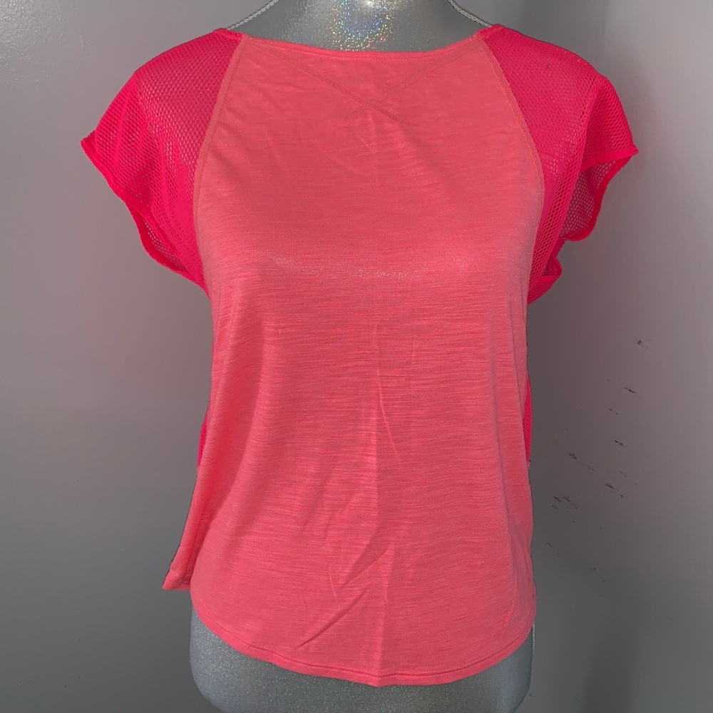 American Eagle Workout Top